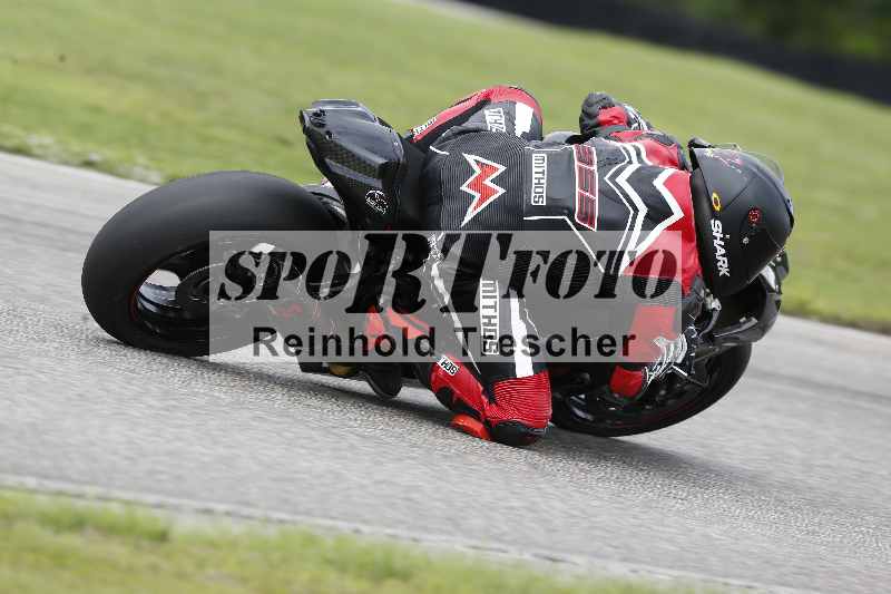 /38 02.08.2025 TIMMOT ADR/Gruppe B/153